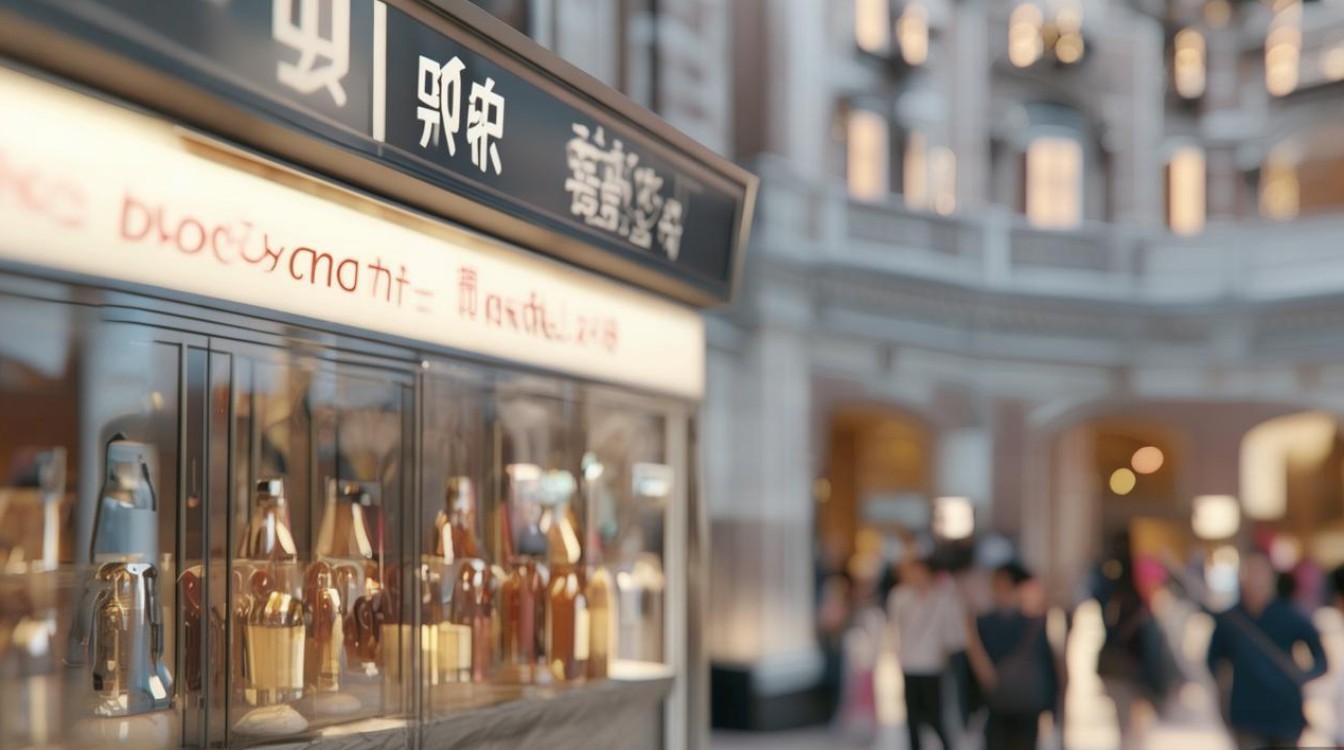 江苏河海大学录取查询在哪？河海大学高考录取通知书查询入口