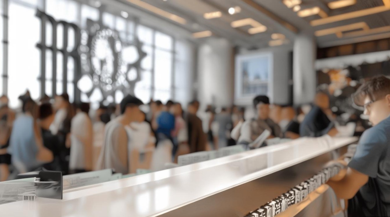 江苏河海大学录取查询在哪？河海大学高考录取通知书查询入口