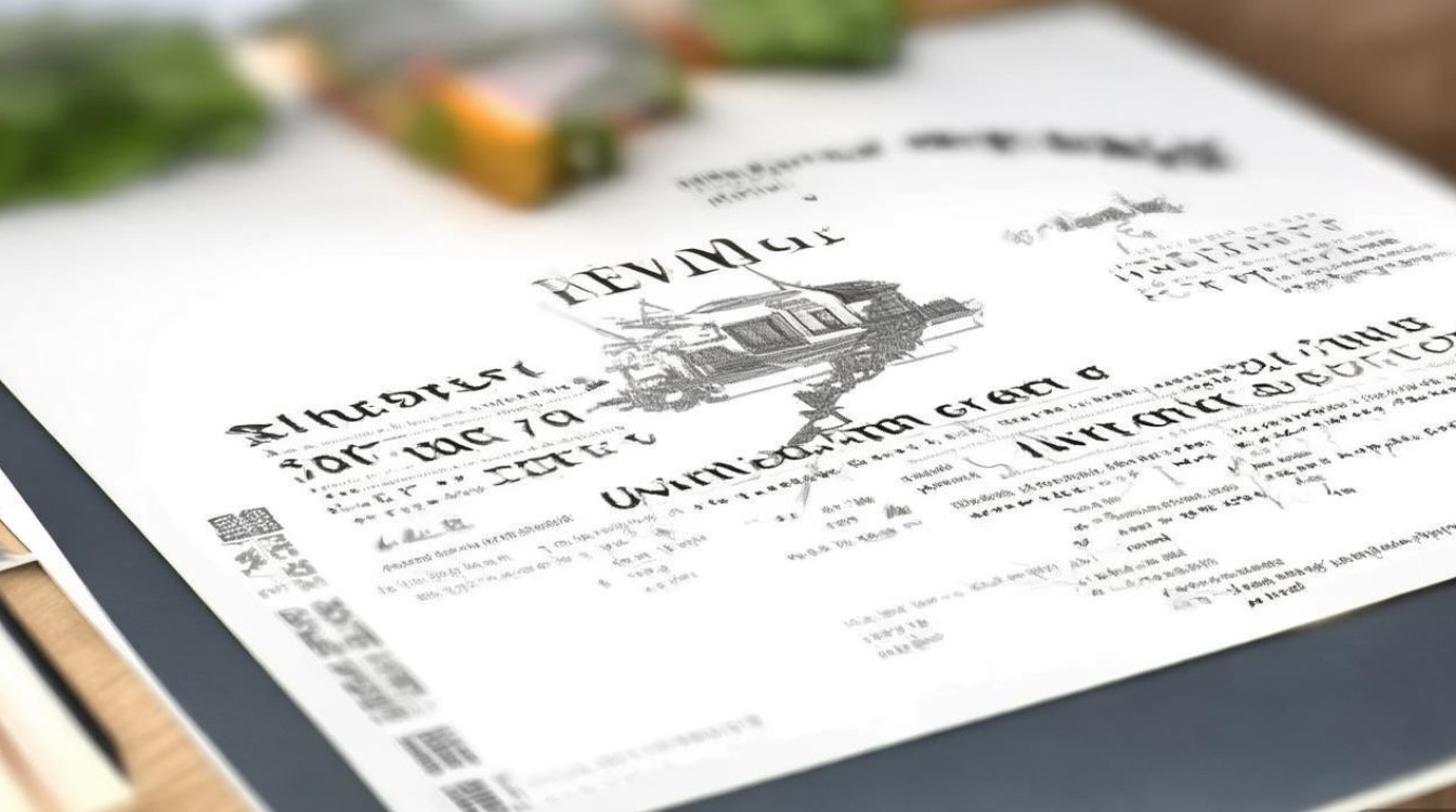 河北历史类 315 分能考哪些大学?2026 考生稳上名单 河北历史类 315 分能考哪些大学?2026 考生稳上名单