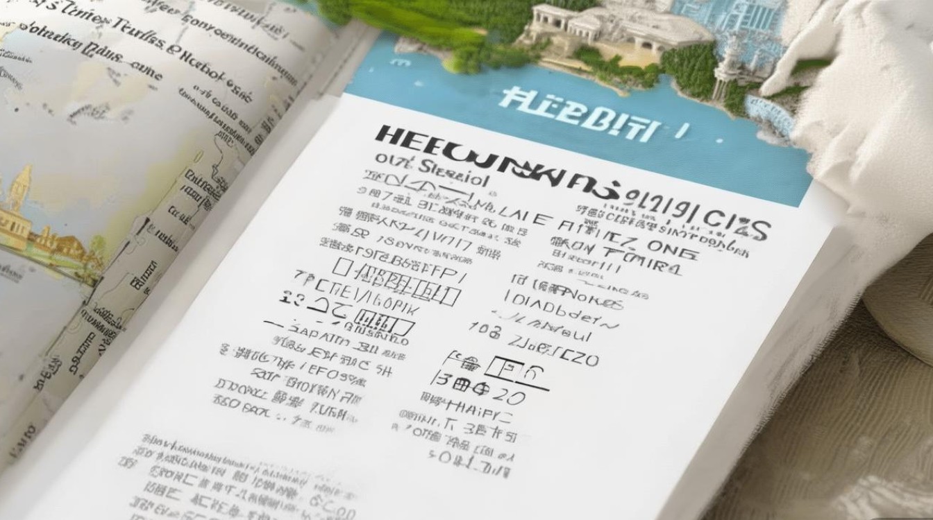 河北历史类 315 分能考哪些大学?2026 考生稳上名单 河北历史类 315 分能考哪些大学?2026 考生稳上名单