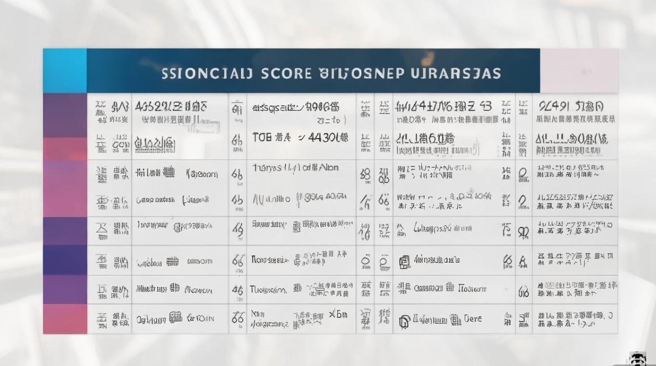 广西大学录取参考是多少分？广西大学历年录取分数线及位次查询