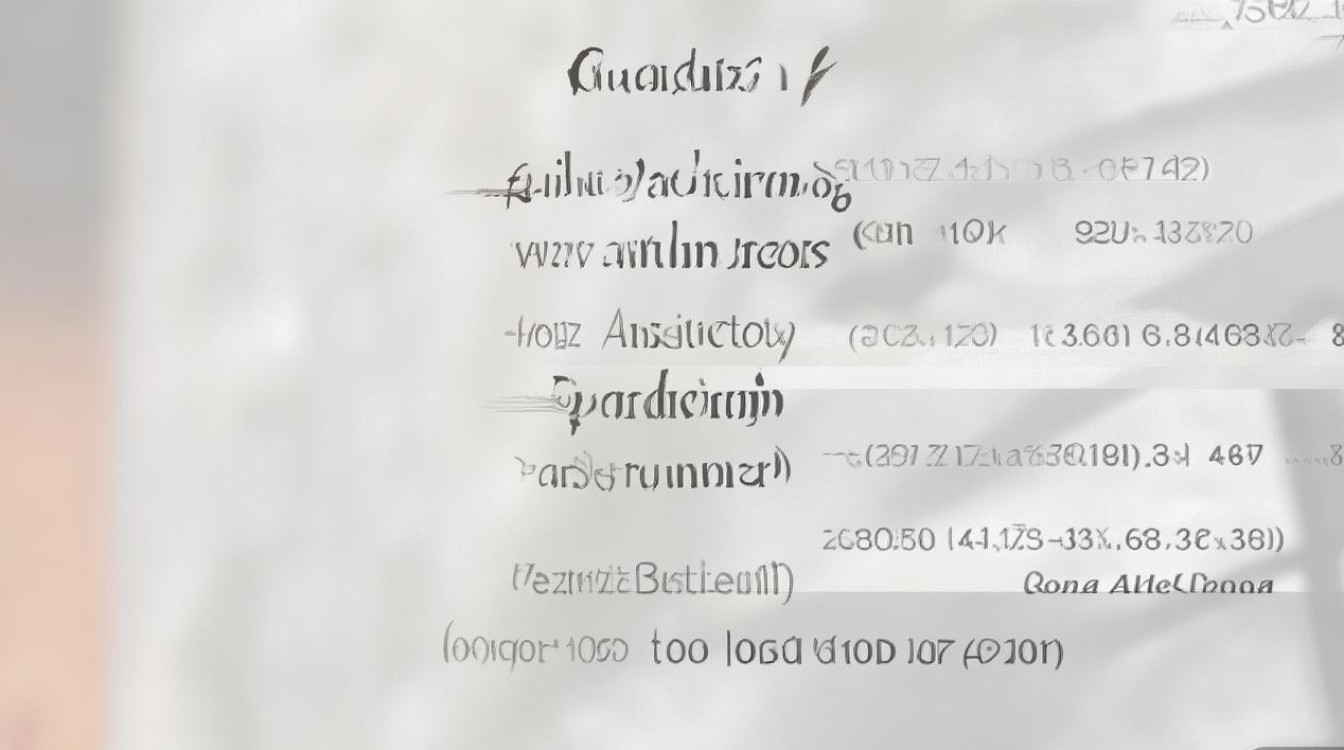 广西大学录取参考是多少分？广西大学历年录取分数线及位次查询