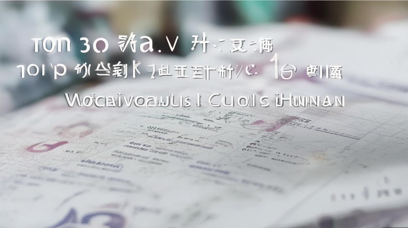 湖南三大铁路专科学校排名?湖南十大专科学校有哪些? 湖南三大铁路专科学校排名?湖南十大专科学校有哪些?