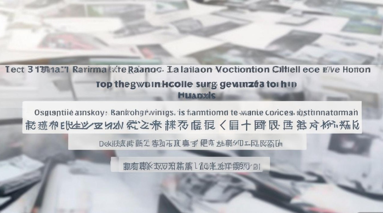 湖南三大铁路专科学校排名?湖南十大专科学校有哪些? 湖南三大铁路专科学校排名?湖南十大专科学校有哪些?