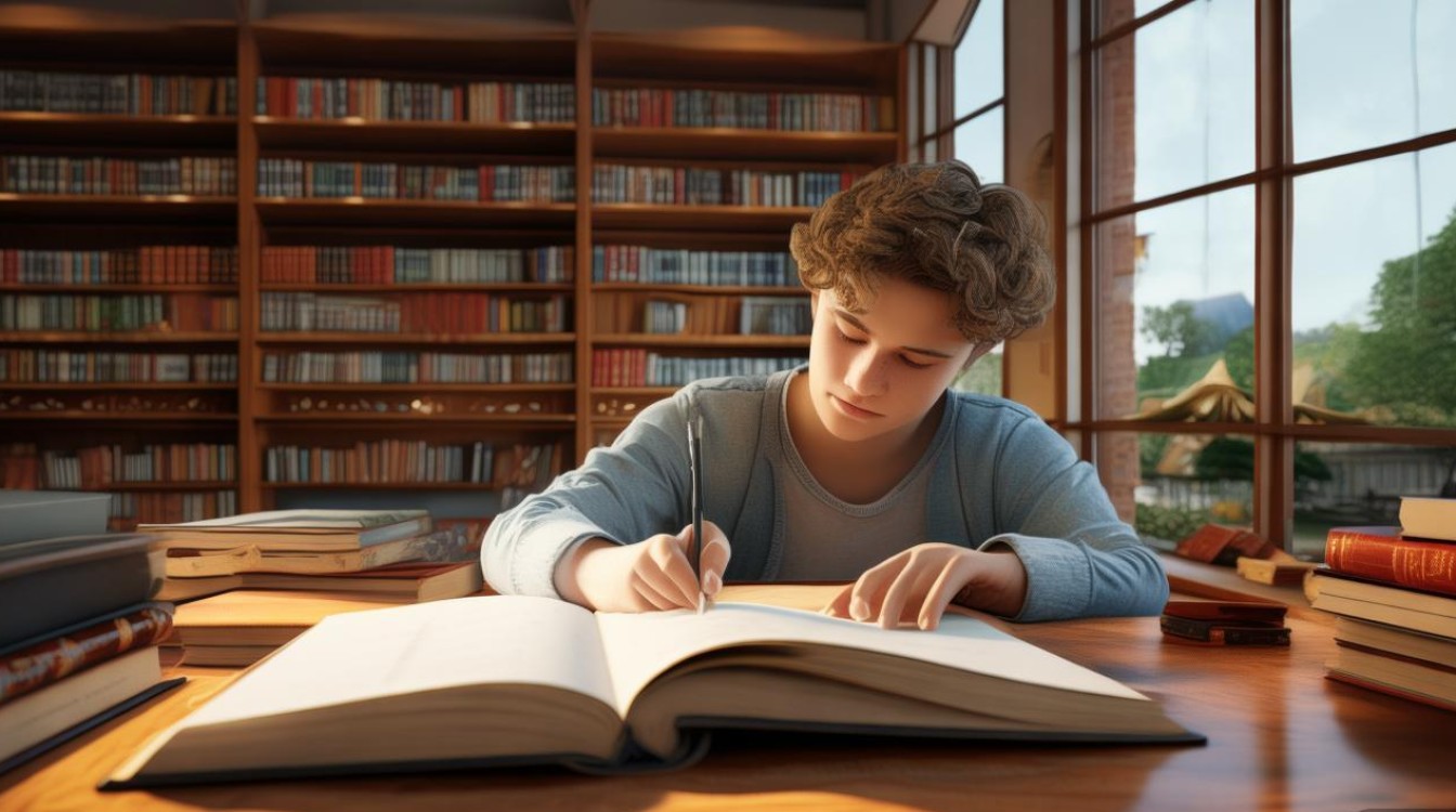 什么是大学拟录取？大学拟录取后还会被刷吗