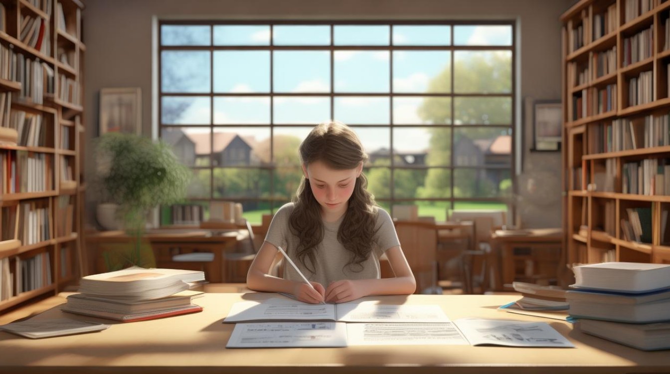 什么是大学拟录取？大学拟录取后还会被刷吗