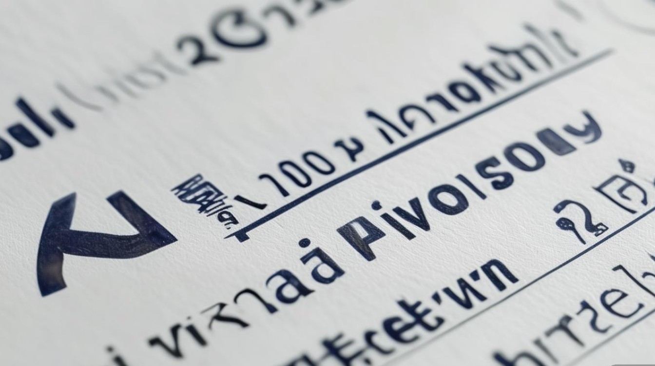 襄樊大学录取分数是多少？2026 年襄樊大学各专业录取分数线