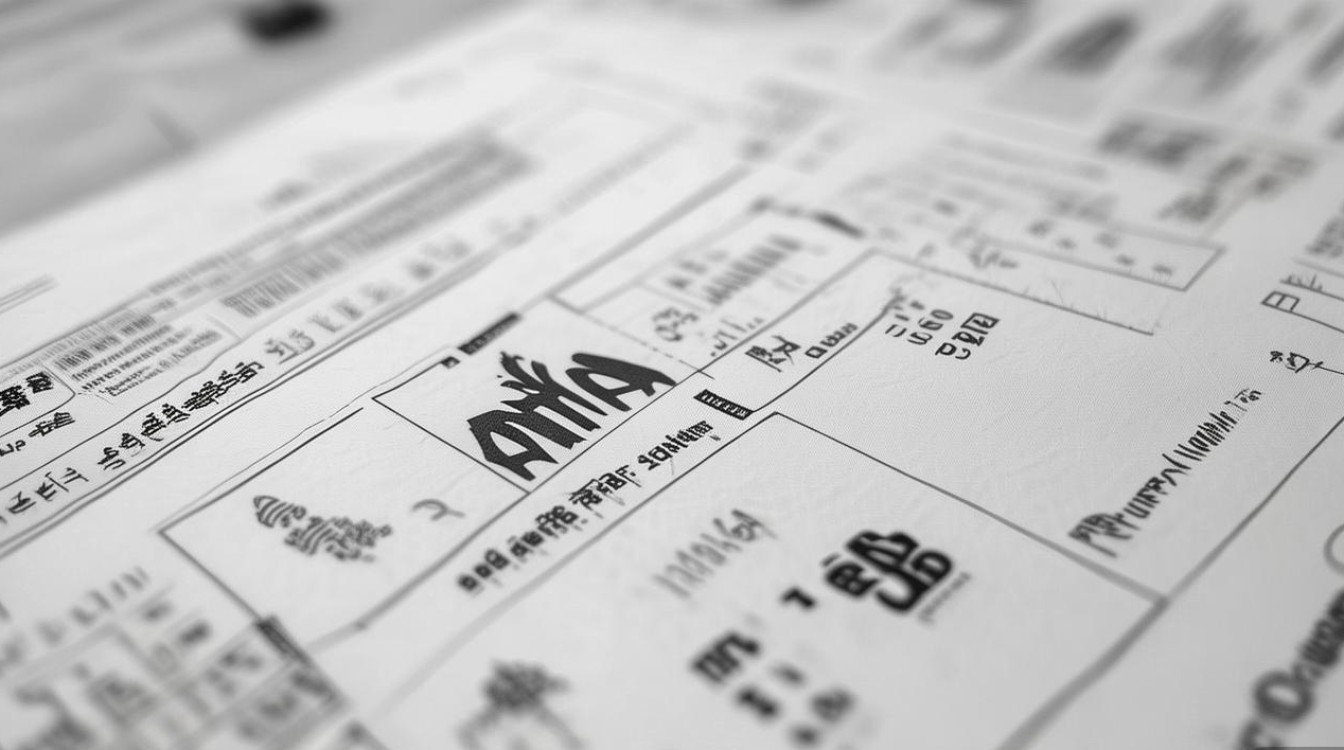 襄樊大学录取分数是多少？2026 年襄樊大学各专业录取分数线