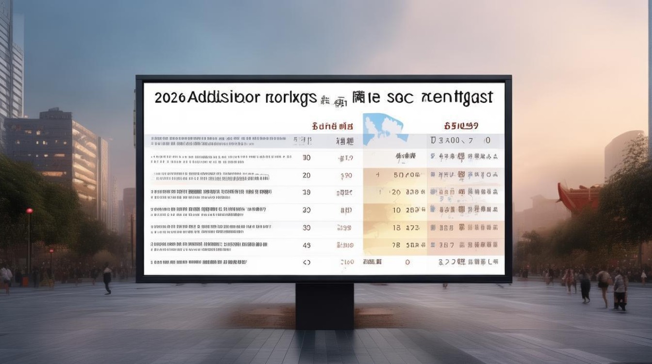 北京体育大学录取排名是多少？2026 年各地录取分数线及位次查询