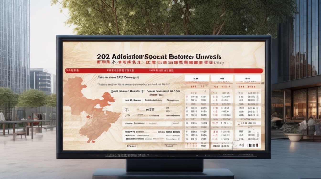 北京体育大学录取排名是多少？2026 年各地录取分数线及位次查询