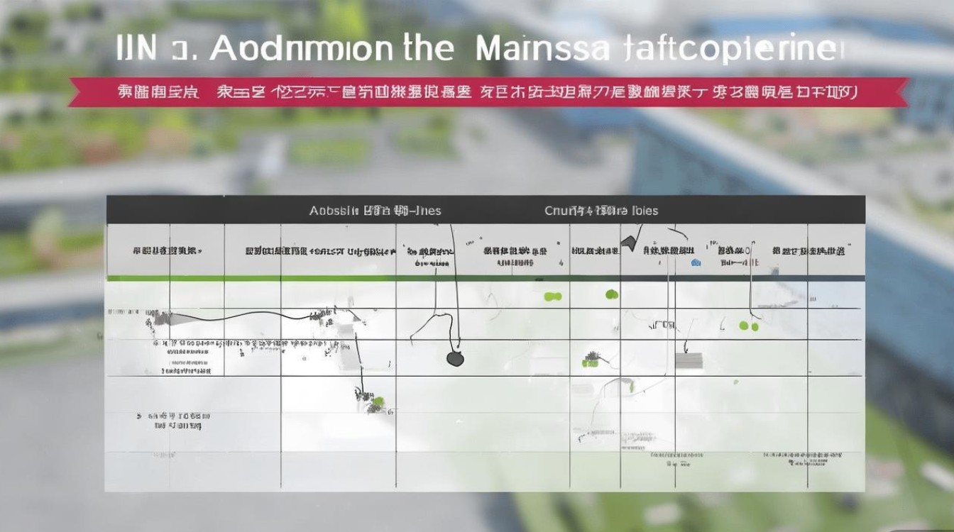 北华大学录取度难吗？北华大学录取分数线是多少