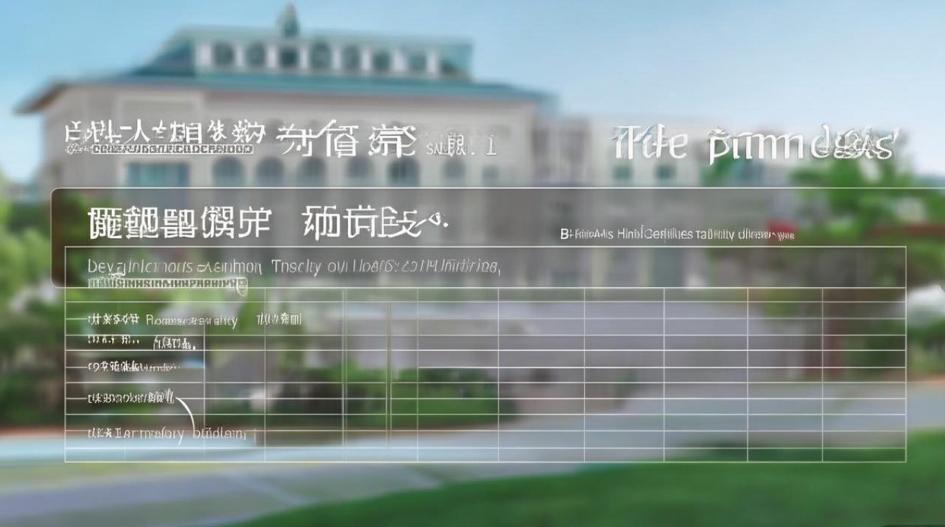 北华大学录取度难吗？北华大学录取分数线是多少