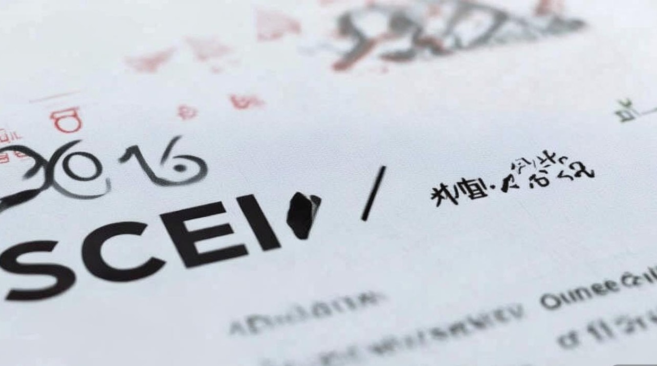 传媒大学录取分是多少？2026 年传媒大学录取分数线