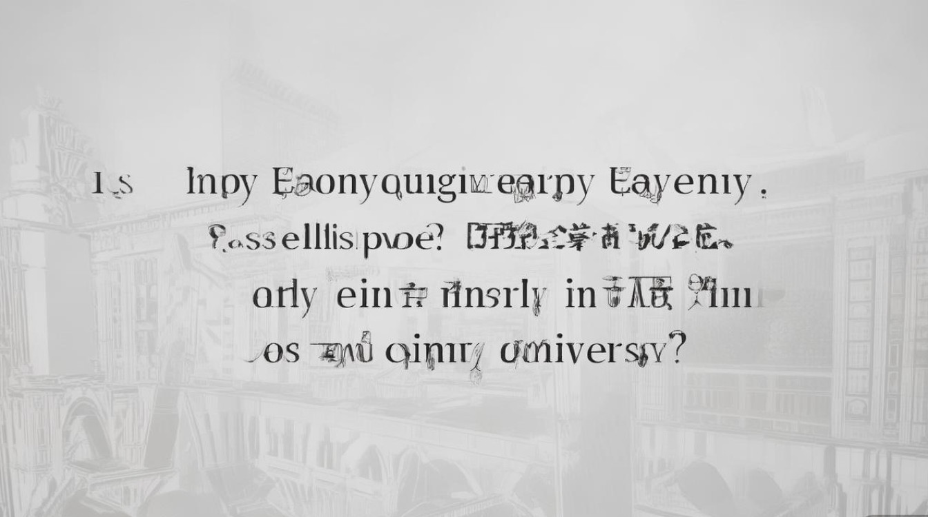 重庆大学提前录取吗？重庆大学提前批次录取分数线是多少