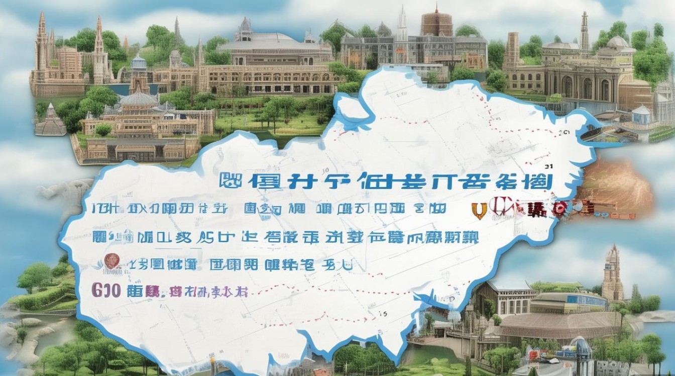 吉林历史类 288 分能考哪些大学?2026 考生稳上的大学名单 吉林历史类 288 分能考哪些大学?2026 考生稳上的大学名单