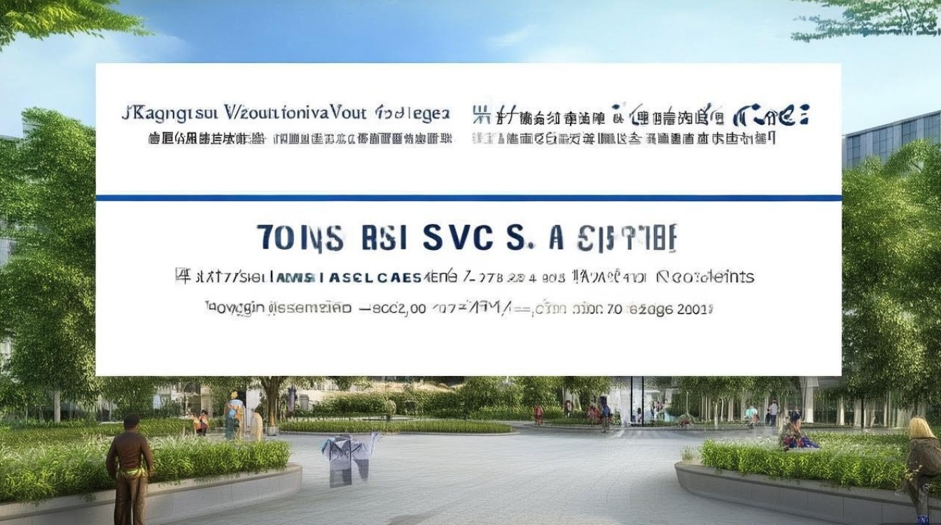 江苏徐州职业学院怎么样？江苏徐州职业学院录取分数线是多少？