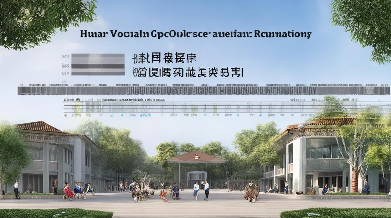 湖南科技职业学院怎么样？湖南科技职业学院录取分数线是多少？