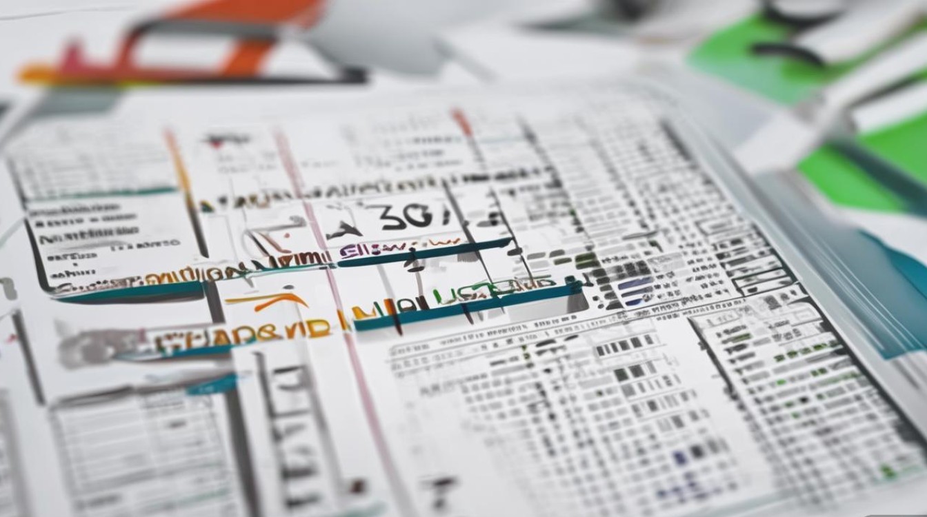 广播大学录取分数是多少？2026 年广播大学录取分数线及报考条件