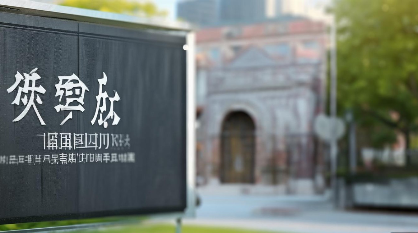 湖北长征职业学院是正规学校吗?湖北长征职业学院录取分数线多少 湖北长征职业学院是正规学校吗?湖北长征职业学院录取分数线多少