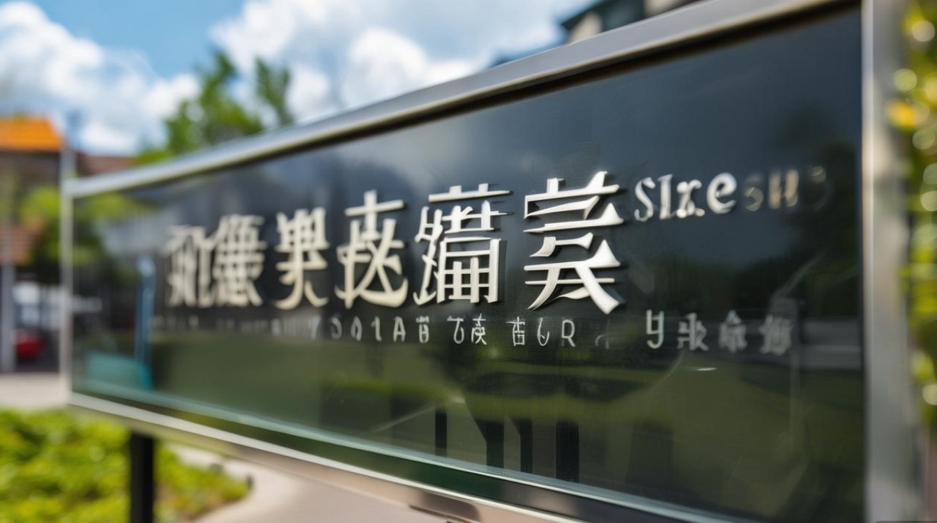 湖北长征职业学院是正规学校吗?湖北长征职业学院录取分数线多少 湖北长征职业学院是正规学校吗?湖北长征职业学院录取分数线多少