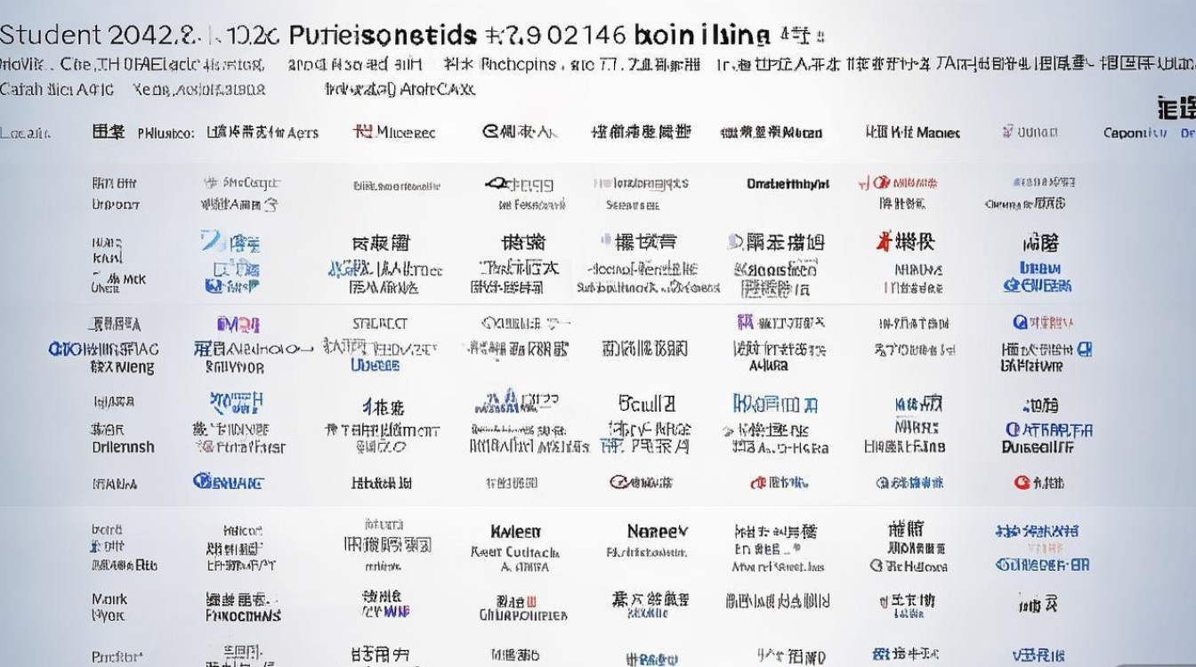 2026 黑龙江物化生 414 分能上什么大学？附可以报考的院校名单