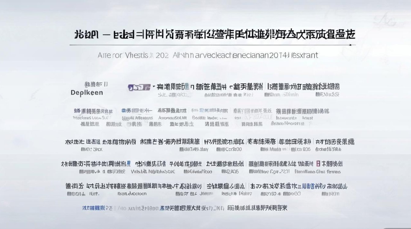 2026 黑龙江物化生 414 分能上什么大学？附可以报考的院校名单