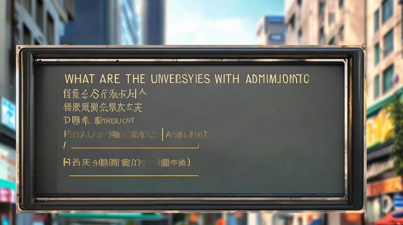 大连 3 本录取大学有哪些？大连三本录取分数线是多少？