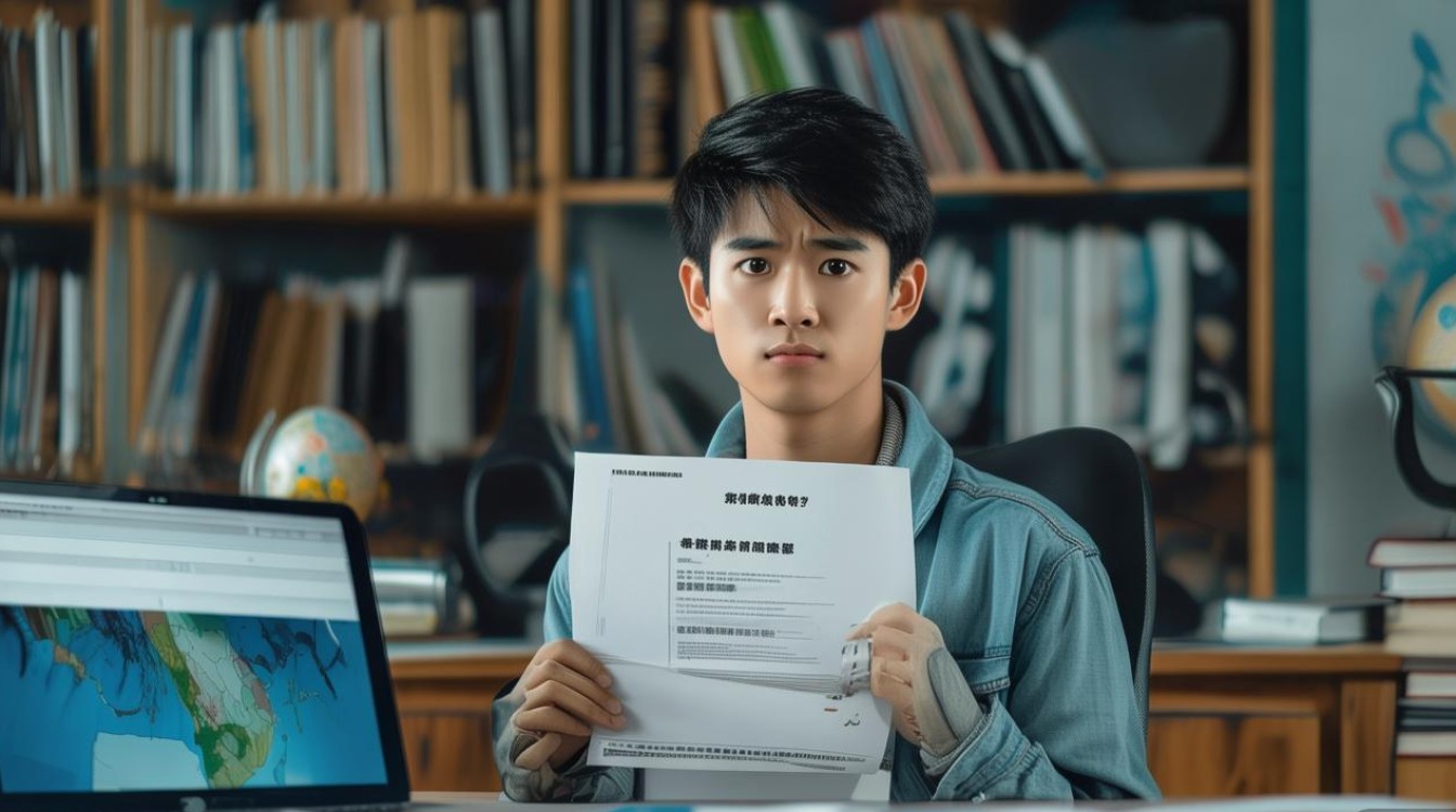 广州大学还没录取怎么办？广州大学录取通知书查询时间