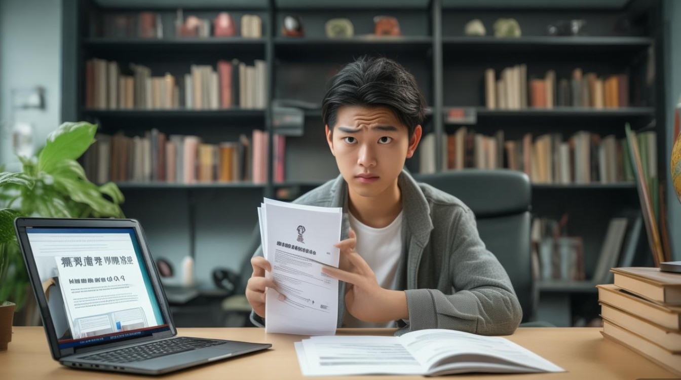 广州大学还没录取怎么办？广州大学录取通知书查询时间