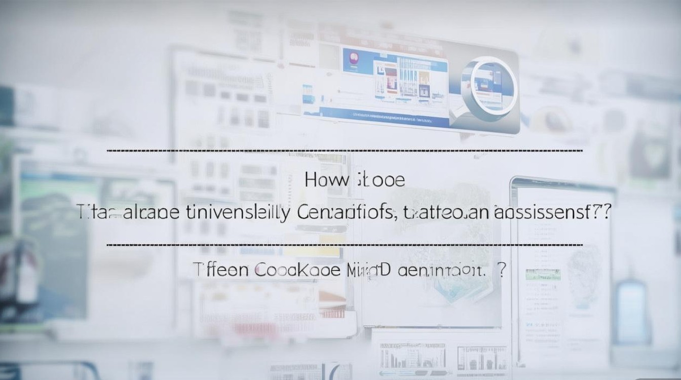 如何查看大学录取专业？高考录取专业查询方法有哪些？