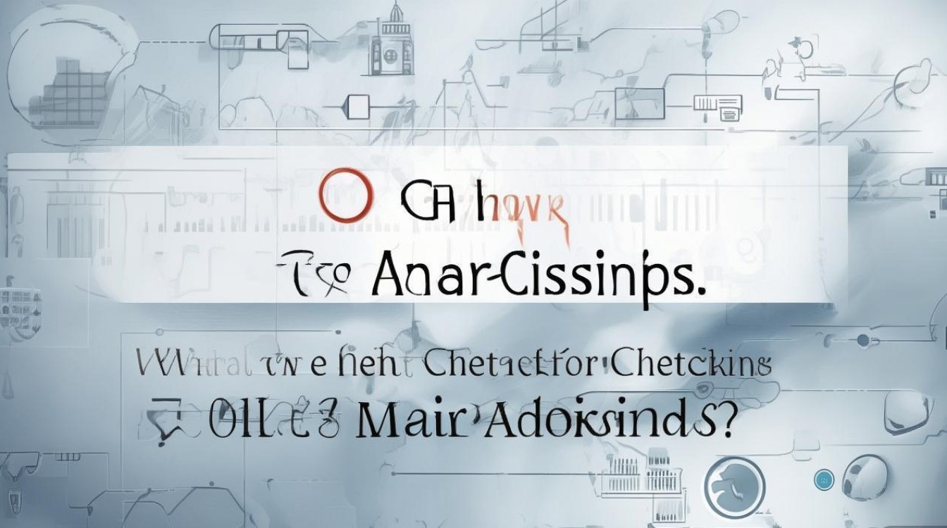 如何查看大学录取专业？高考录取专业查询方法有哪些？