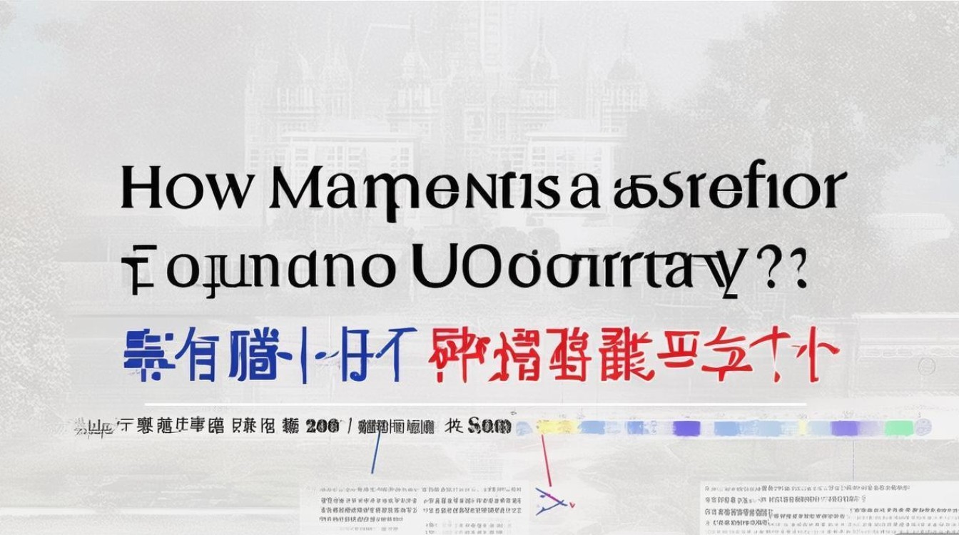 河南大学录取多少分？2026 年河南大学录取分数线是多少？