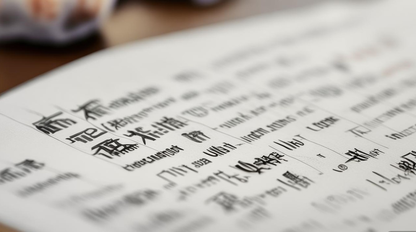 江苏舞蹈专科学校排名榜有哪些？舞蹈大学排行榜前几名是哪些？