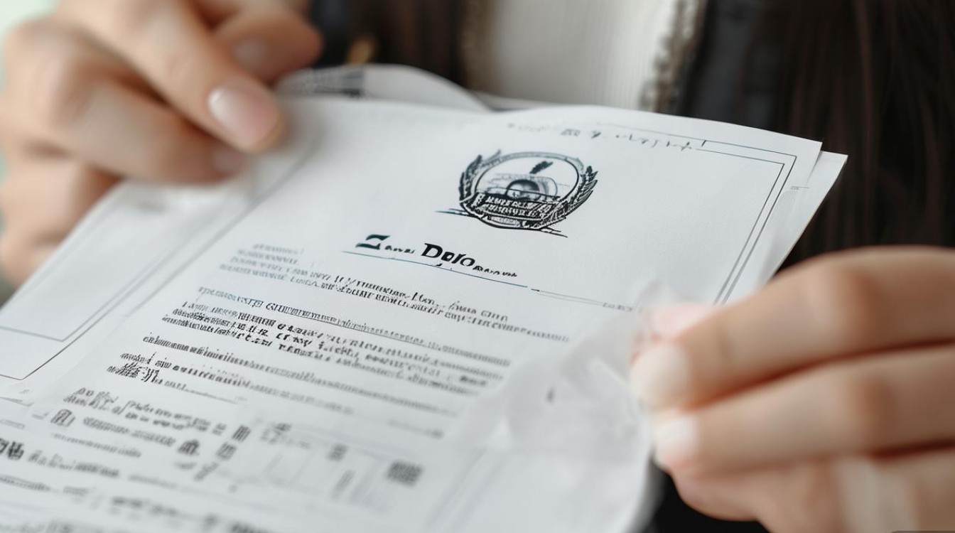 郑杜倩被哪所大学录取？郑杜倩大学录取结果查询