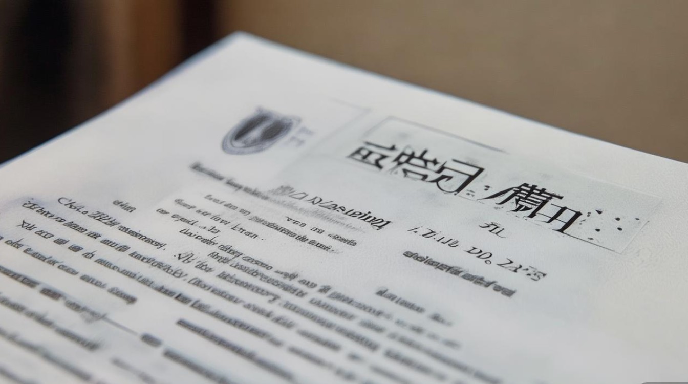 郑杜倩被哪所大学录取？郑杜倩大学录取结果查询