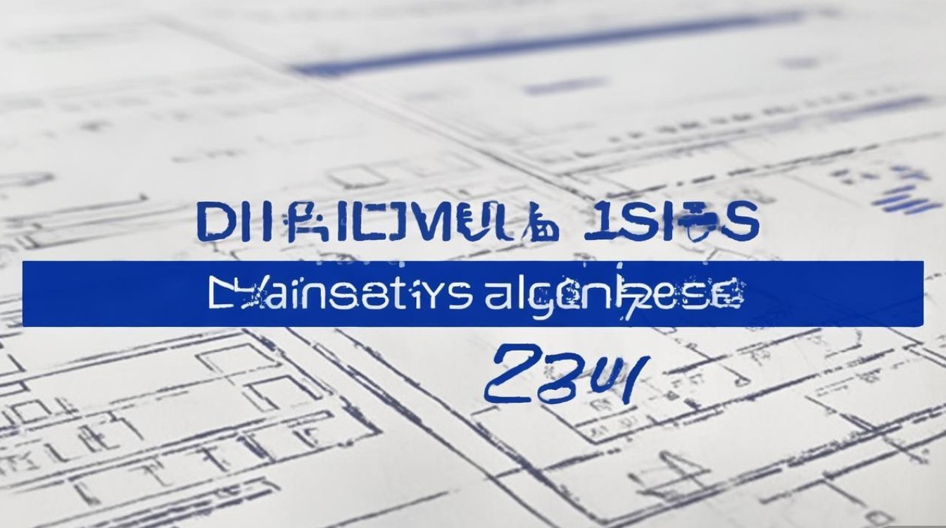 北华大学录取规则是什么？2026 年北华大学录取分数线及录取规则详解