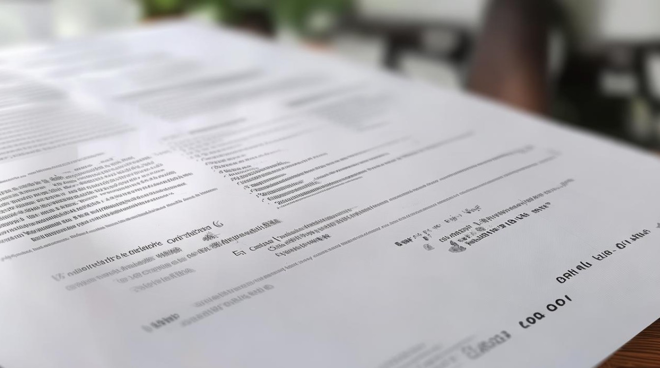 北华大学录取规则是什么？2026 年北华大学录取分数线及录取规则详解