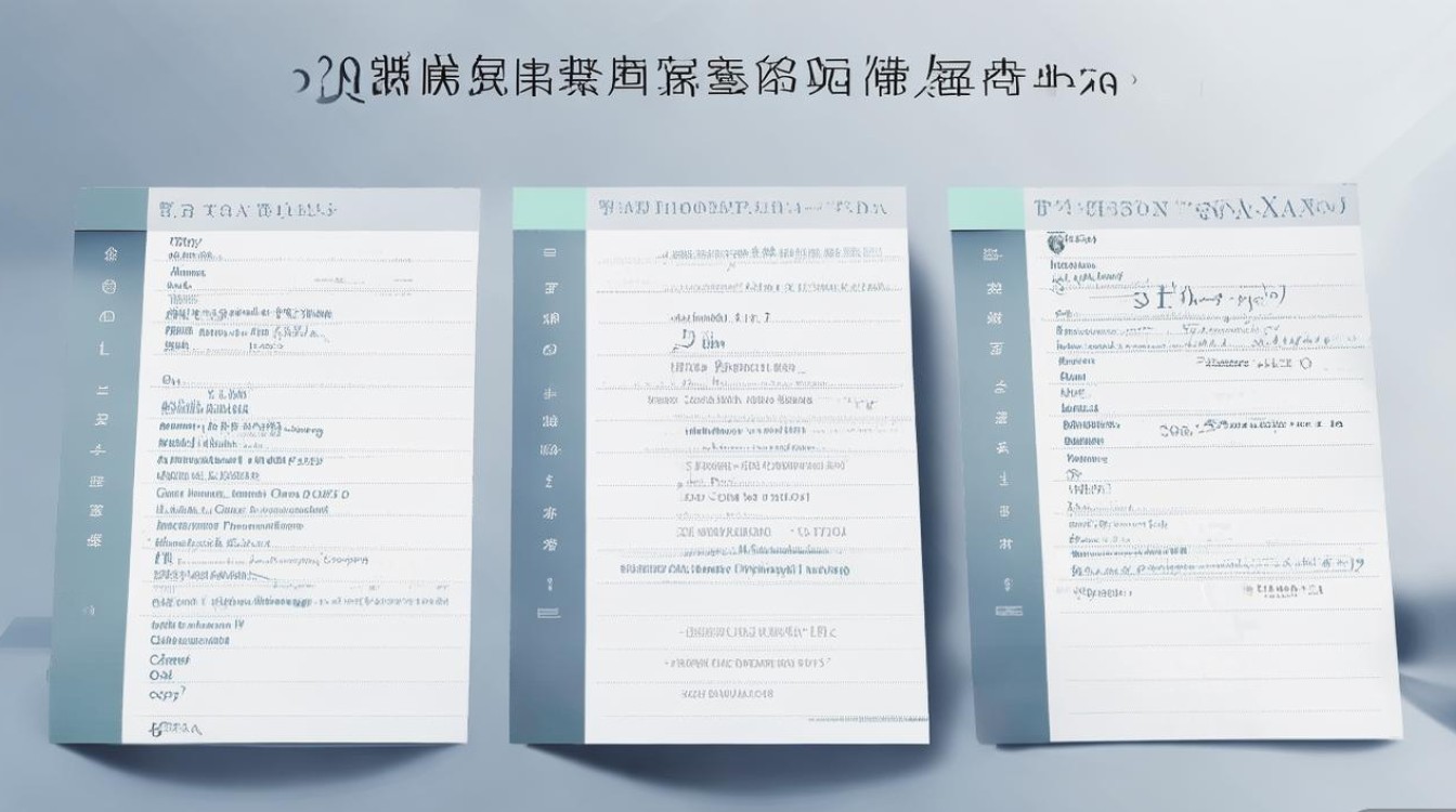 西安大专专科学校排名榜？西安专科学校排名榜最新名单