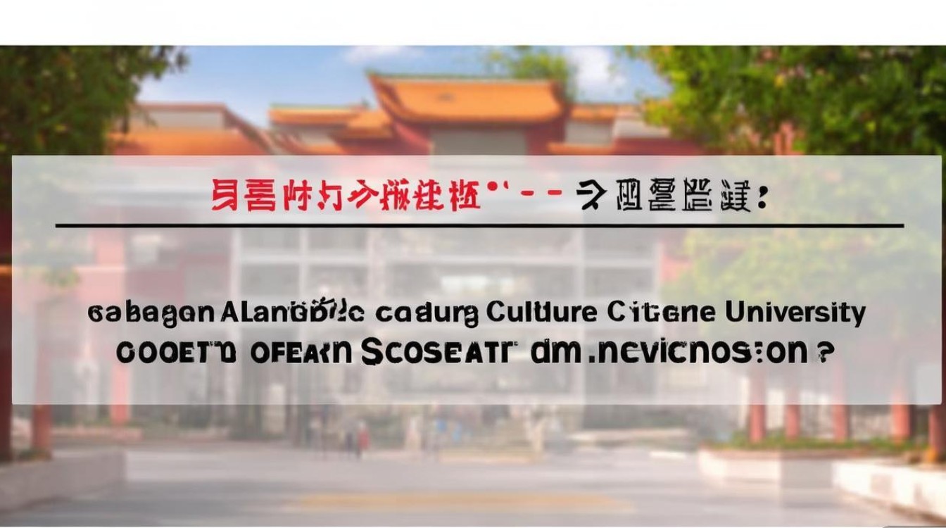 北京语言大学提前录取吗？北京语言大学提前录取分数线是多少