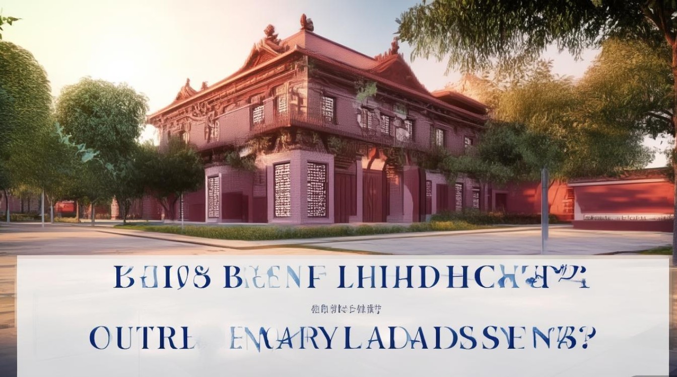 北京语言大学提前录取吗？北京语言大学提前录取分数线是多少