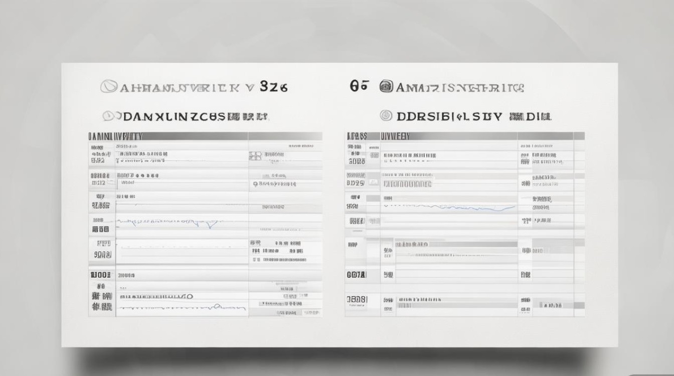 暨南大学是 985 吗？暨南大学录取分数和 985 高校对比