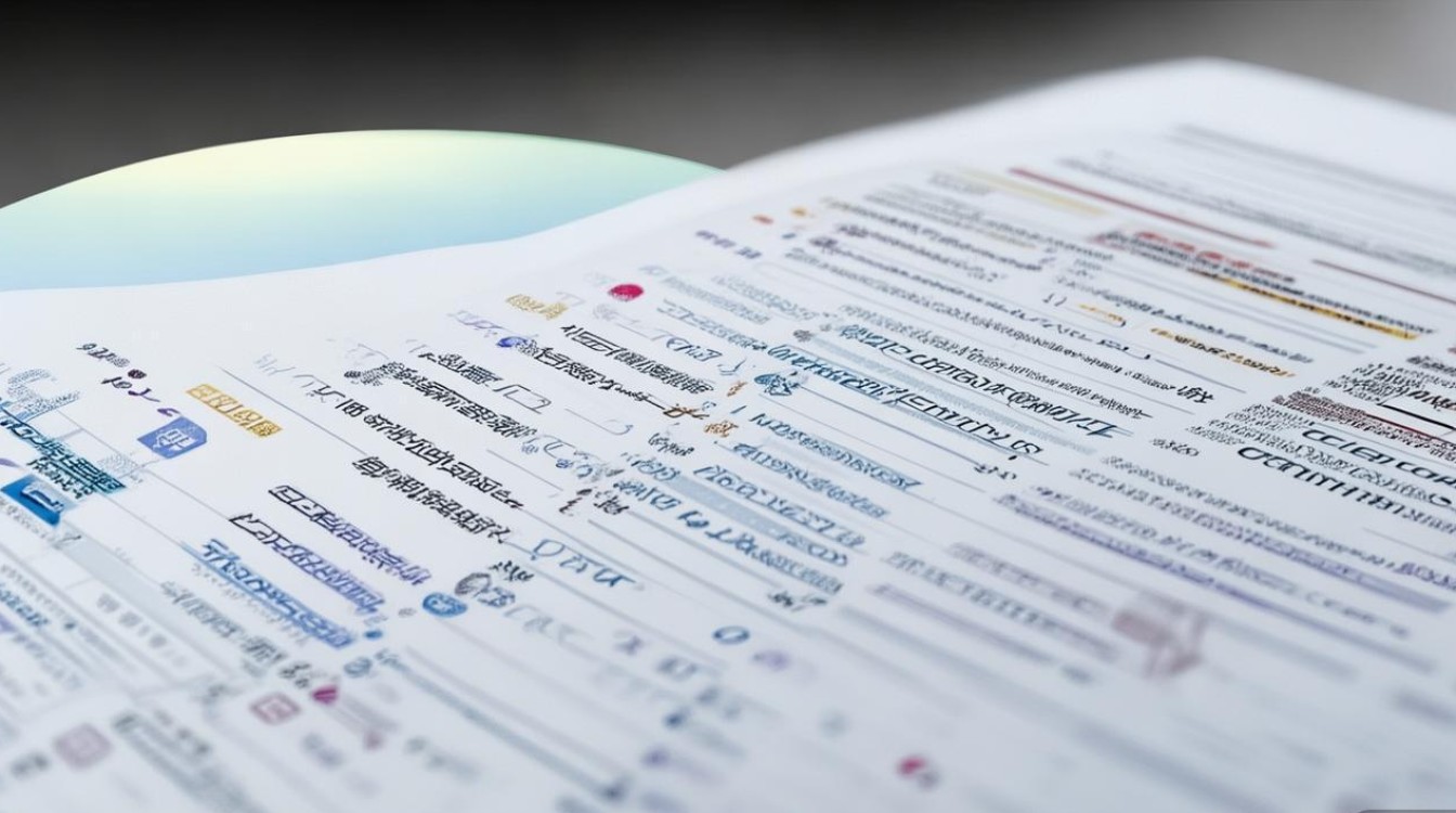 重庆专科学校全国排名榜如何？重庆专科学校排名前十有哪些？