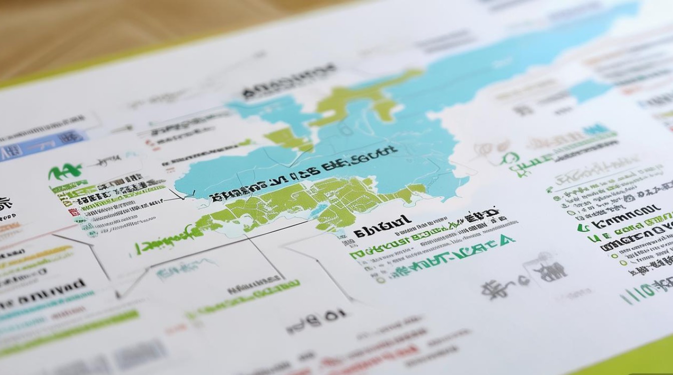 2026 安徽物化生 345 分能上什么大学？附可以报考的院校名单