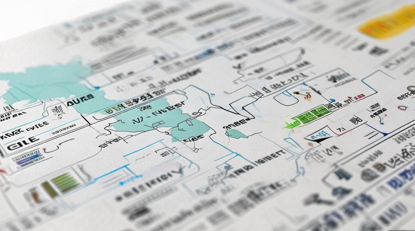 2026 安徽物化生 345 分能上什么大学？附可以报考的院校名单