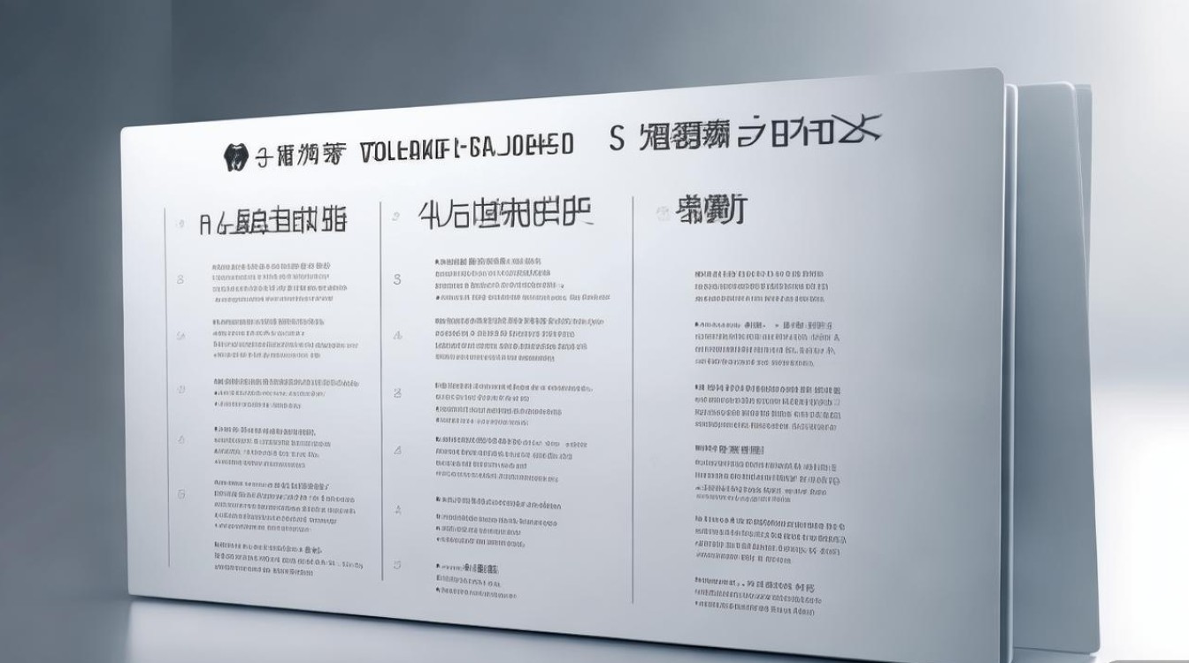 烟台专科学校排名榜？烟台专科学校排名前十名单有哪些？