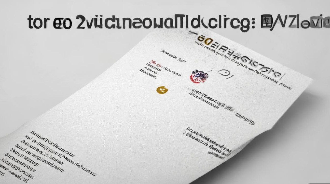 烟台专科学校排名榜？烟台专科学校排名前十名单有哪些？