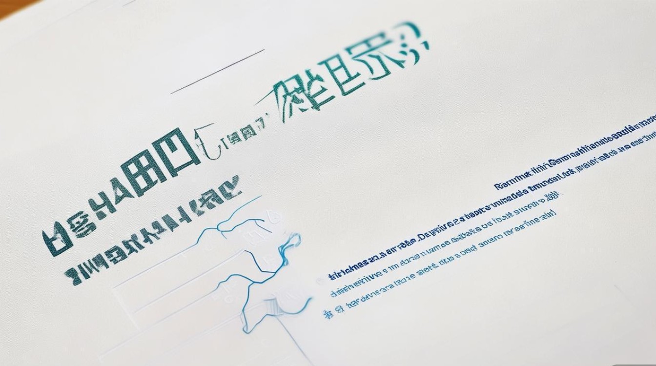 聊城大学待录取通知多久发?待录取通知确认流程及时间 聊城大学待录取通知多久发?待录取通知确认流程及时间