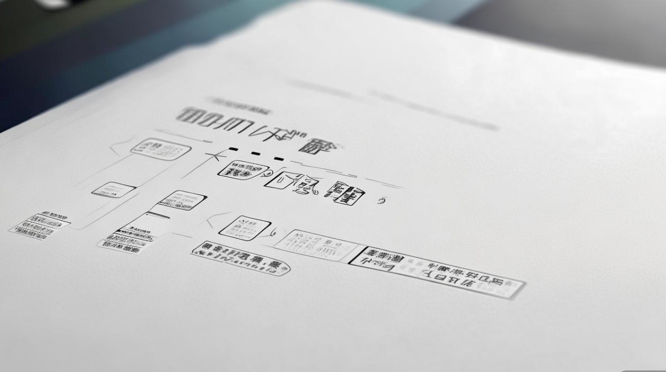 聊城大学待录取通知多久发?待录取通知确认流程及时间 聊城大学待录取通知多久发?待录取通知确认流程及时间