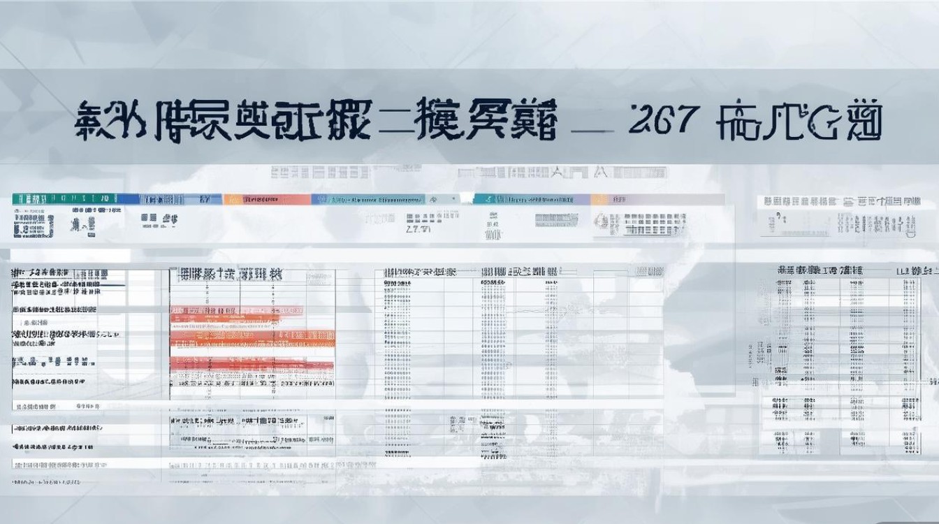 辽宁各大学录取分是多少？2026 年辽宁高考各大学录取分数线