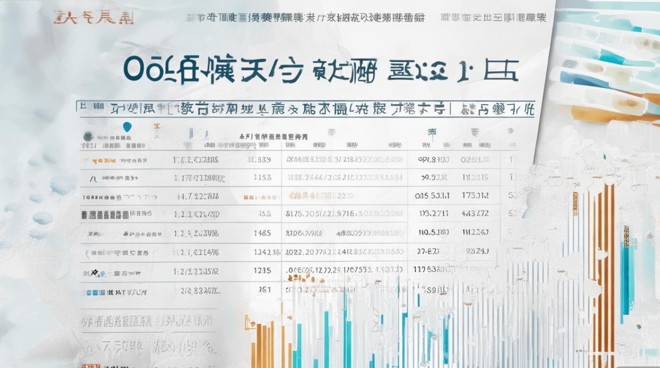 辽宁各大学录取分是多少？2026 年辽宁高考各大学录取分数线
